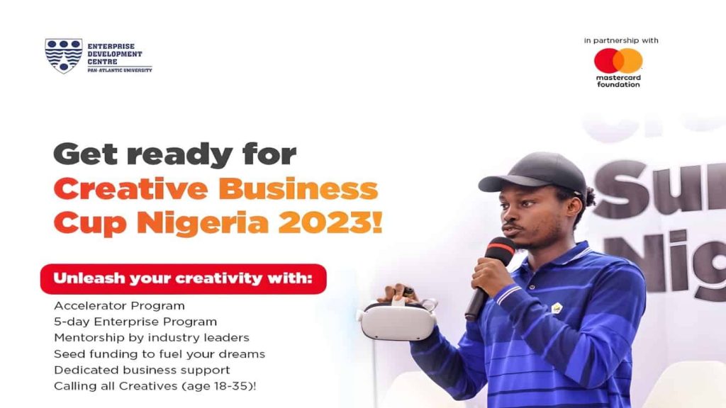 https://reg.smetoolkit.ng/program-apply/creative-business-cup-nigeria-2023