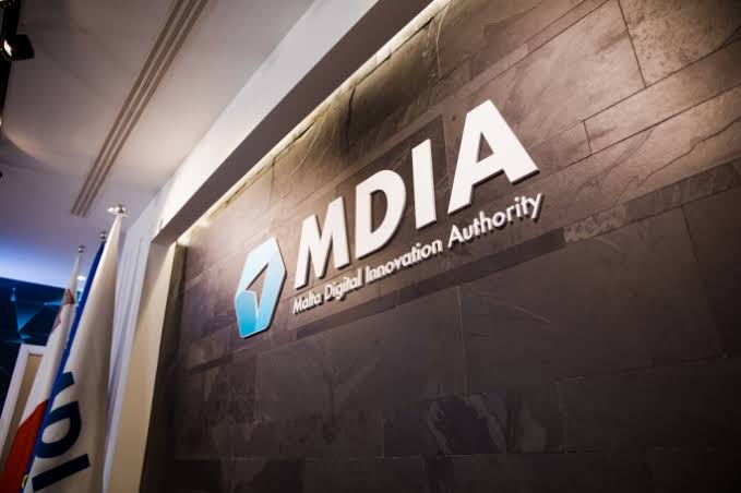 Embrace the Future with the MDIA AI Applied Grant 2023