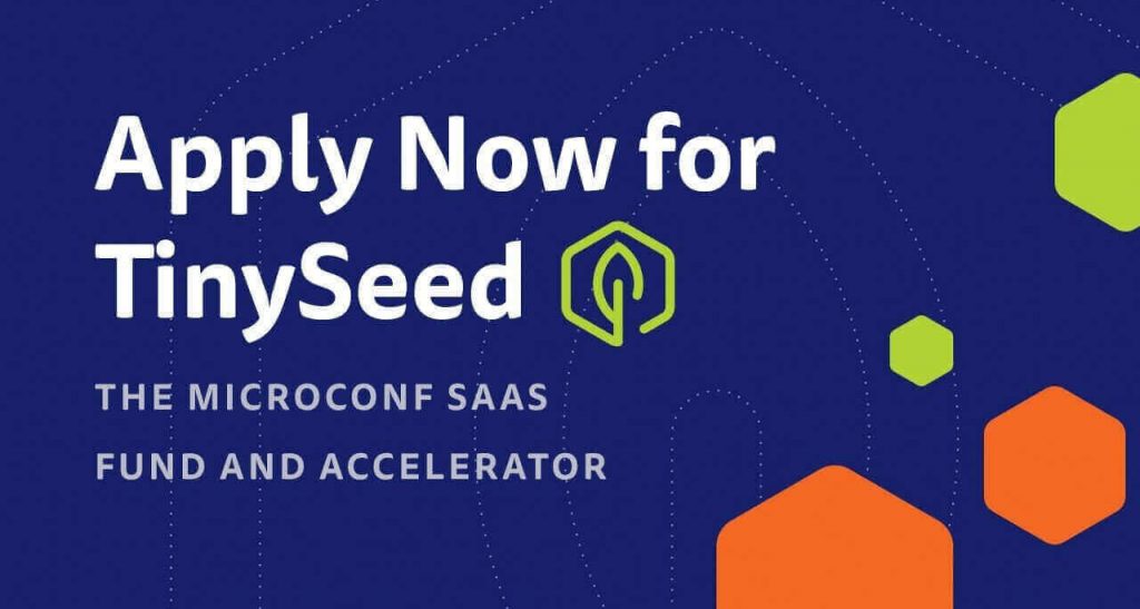 applications-tinyseed